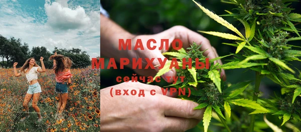 эйфоретик Арсеньев