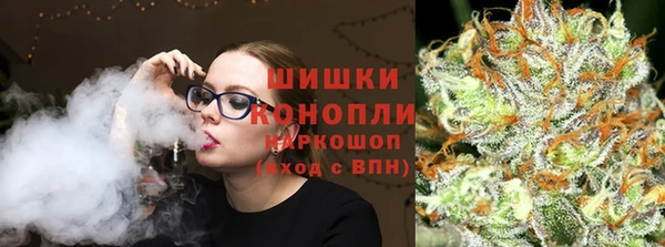 эйфоретик Арсеньев