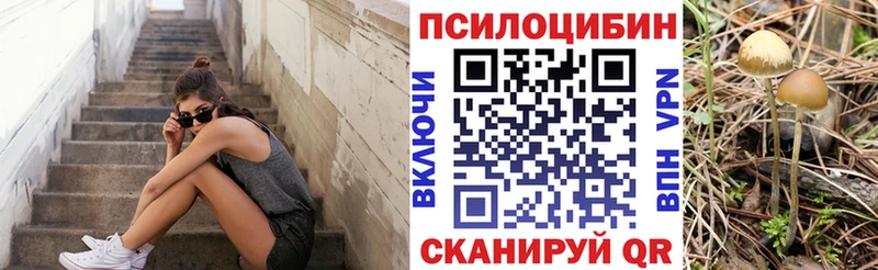 гидра зеркало  Салехард  Псилоцибиновые грибы прущие грибы 